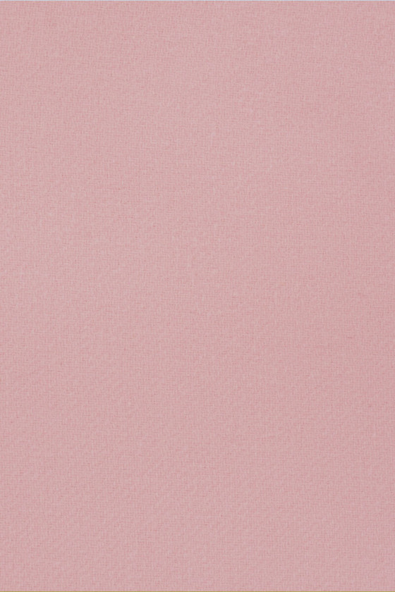 Kostümwolle schmutzig rosa