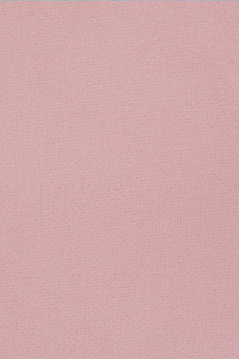 Kostümwolle schmutzig rosa