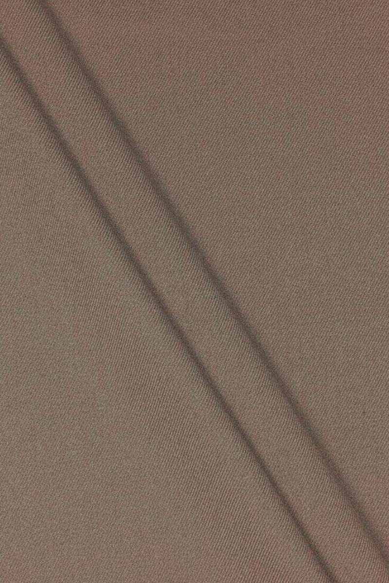 PREMIUM ruoželinė vilna - įvairių spalvų