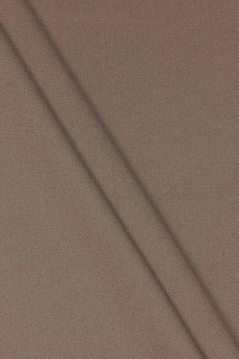 PREMIUM twill wool - various colors