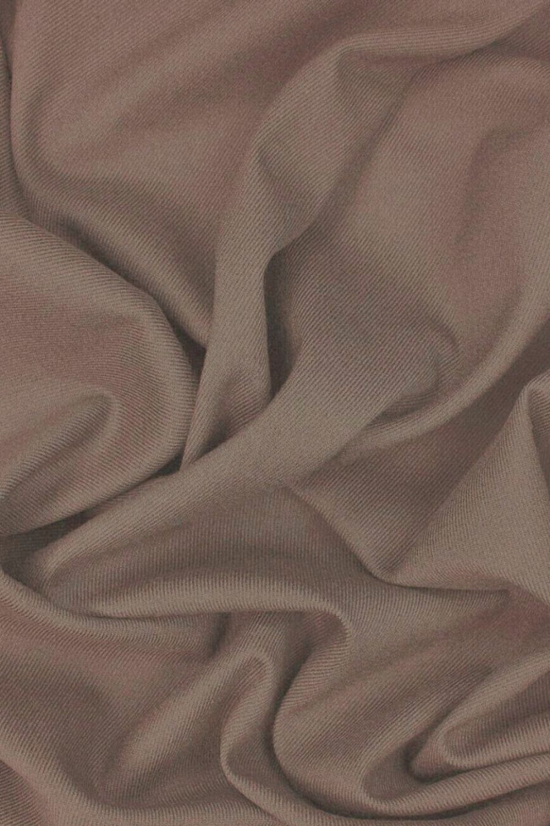 PREMIUM keperwol - diverse kleuren