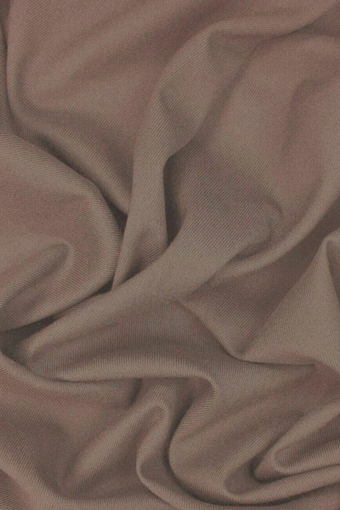 Lână twill PREMIUM - diverse culori