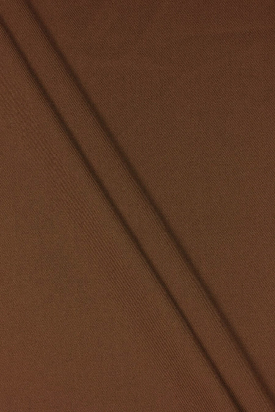 Lână twill PREMIUM - diverse culori