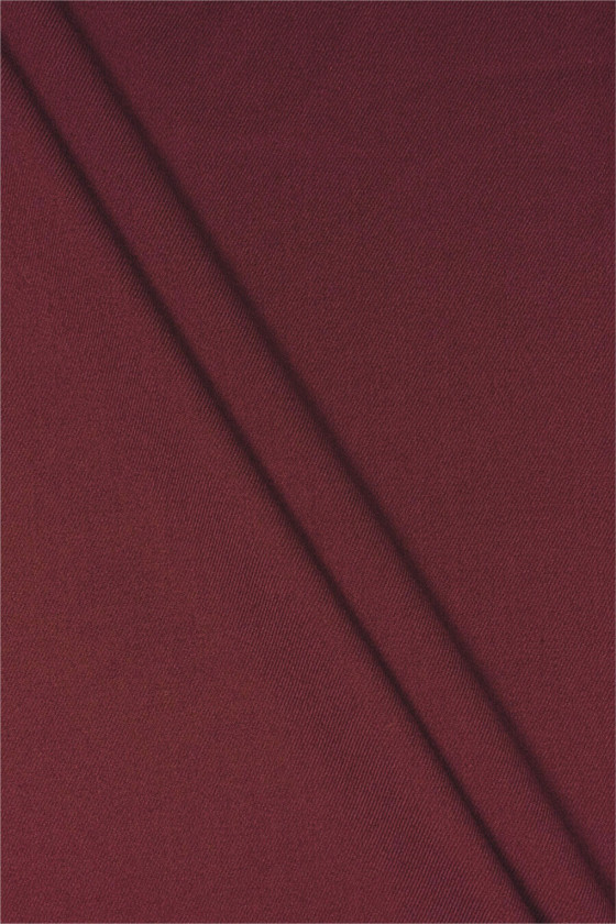 PREMIUM keperwol - diverse kleuren