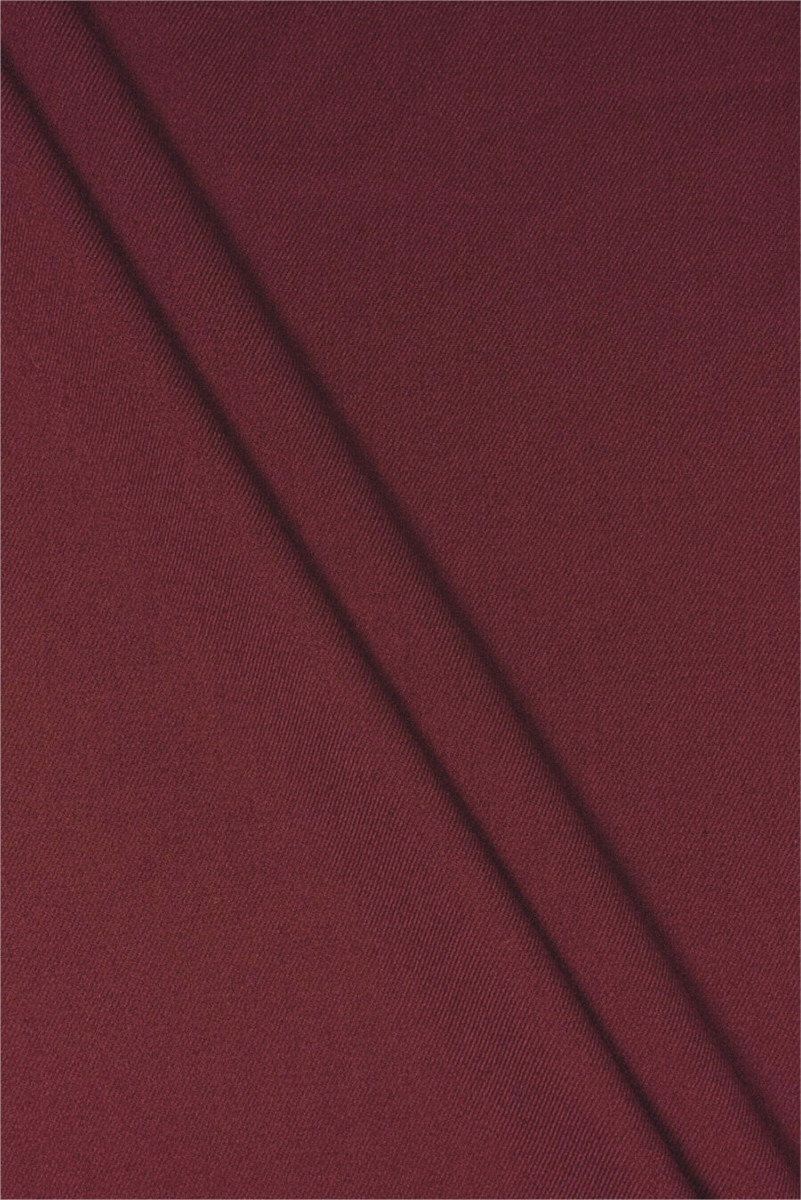 PREMIUM twill vilna -...