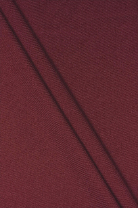 Lana twill PREMIUM - vari colori