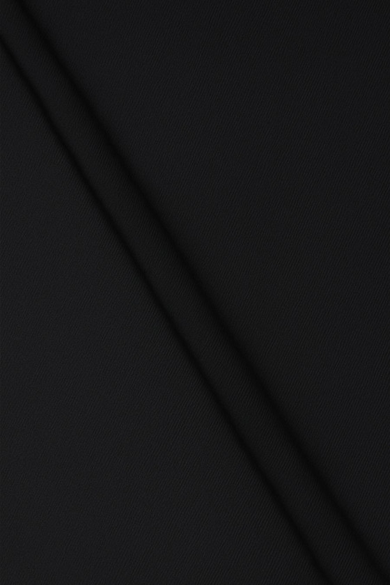 Keprová vlna PREMIUM - různé barvy