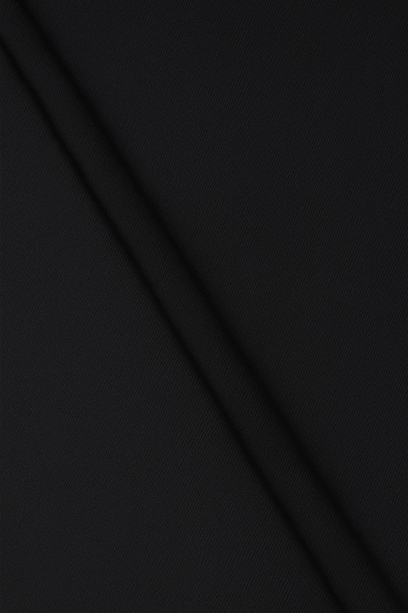 Keprová vlna PREMIUM - různé barvy