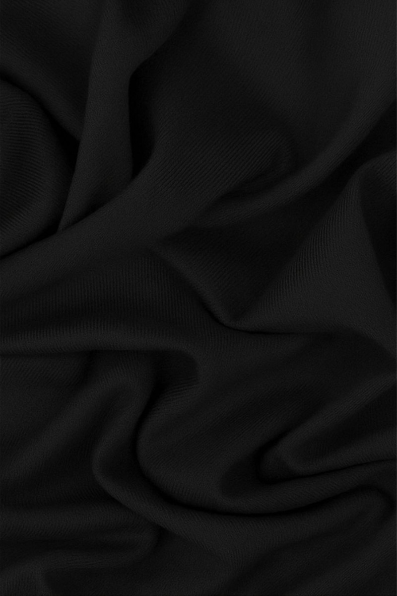 Lana twill PREMIUM - vari colori