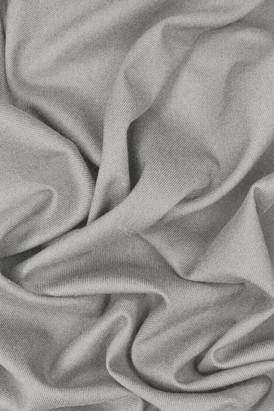 Lana twill PREMIUM - vari colori