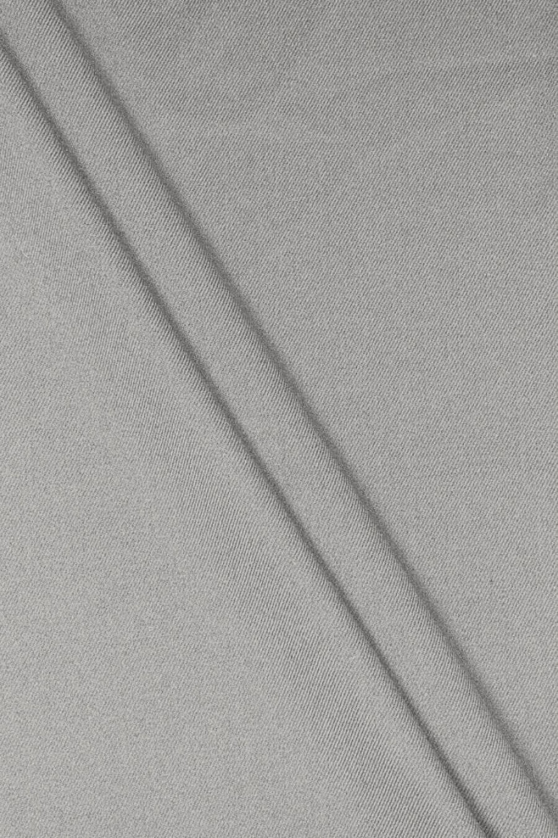 Lana twill PREMIUM - vari colori