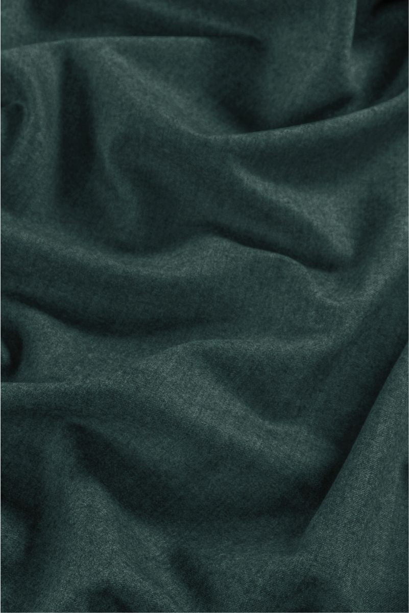 Costum de baie marin Wool Melange