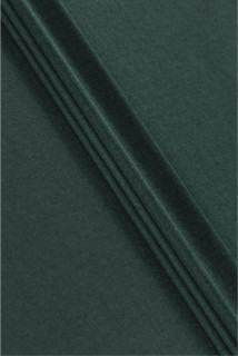 Marine Swimsuit Wool Melange