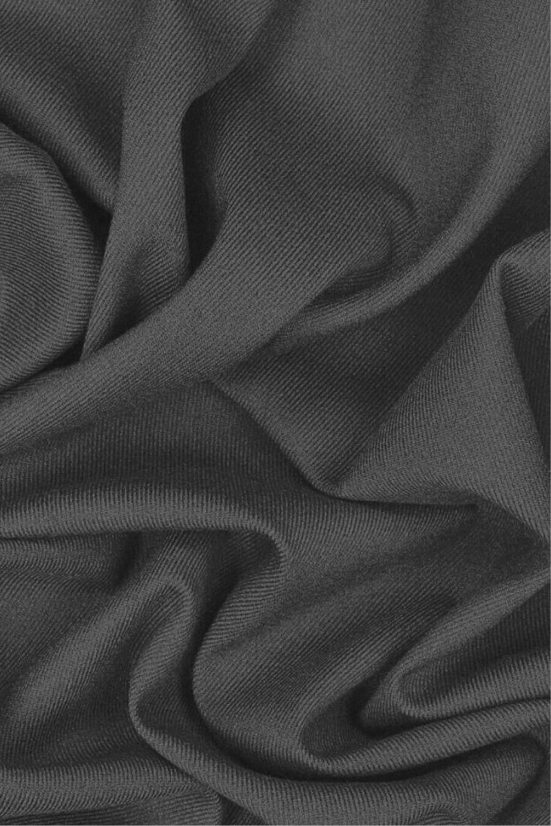 Lana twill PREMIUM - vari colori