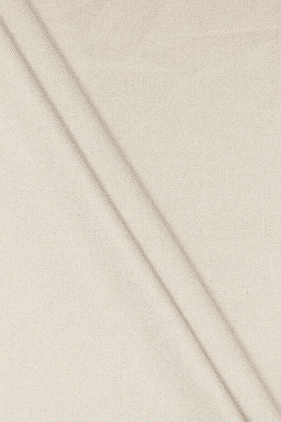 Lână twill PREMIUM - diverse culori