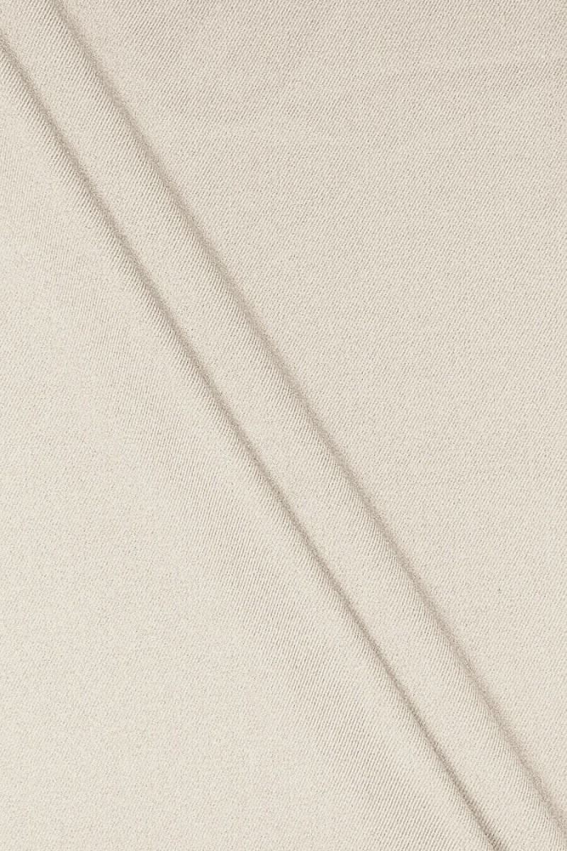 Lana twill PREMIUM - vari colori