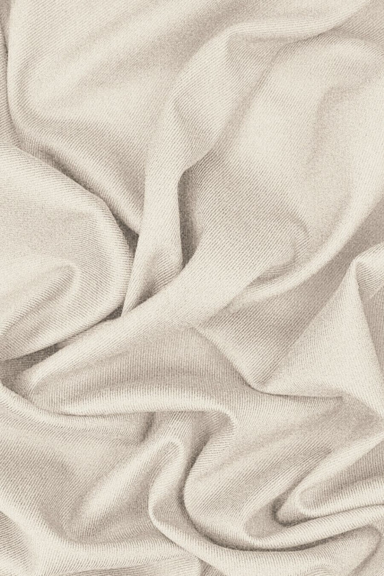 Lana twill PREMIUM - vari colori