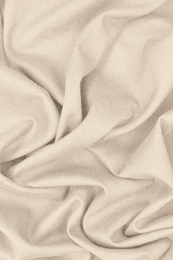 Lana twill PREMIUM - vari colori