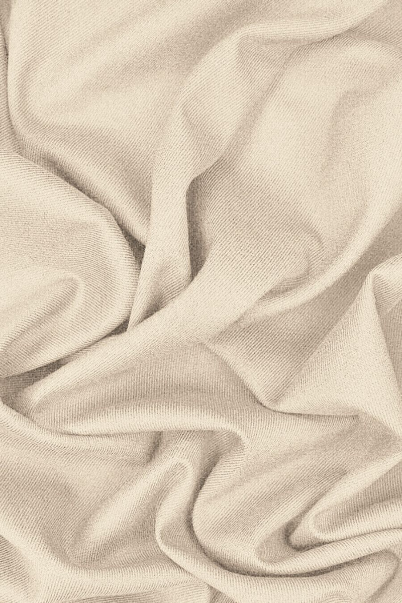 PREMIUM keperwol - diverse kleuren