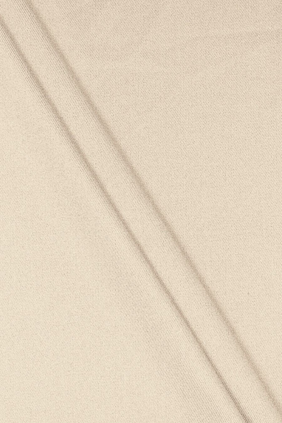 PREMIUM twill uld - forskellige farver