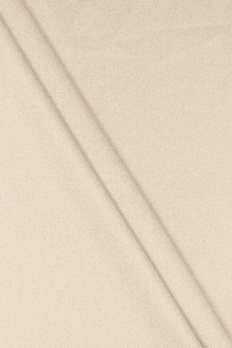 Lână twill PREMIUM - diverse culori