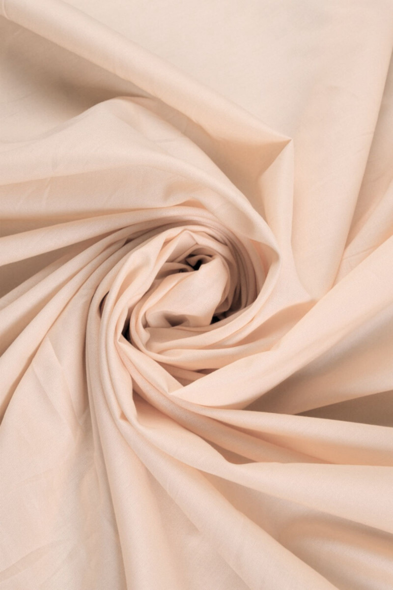 Batiste di cotone rosa chiaro