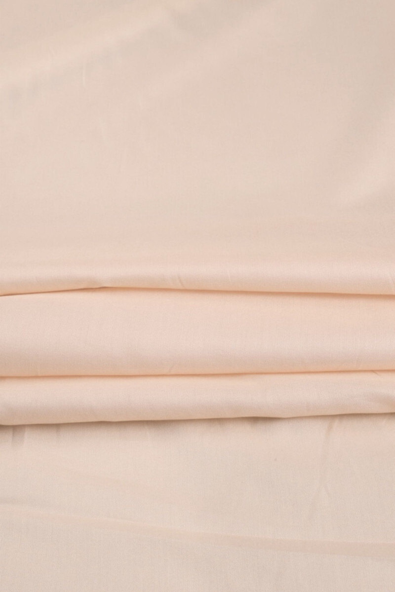 Cotton batiste light pink