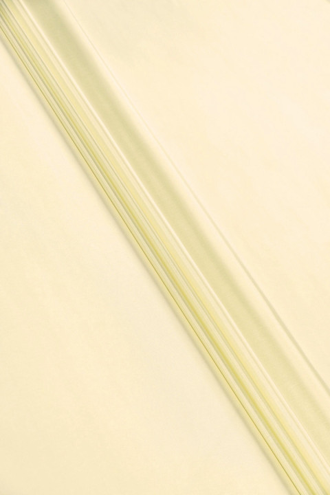 Fodera in acetato - vari colori