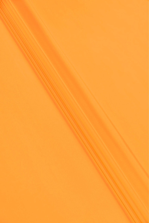 Fodera in acetato - vari colori
