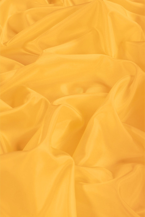Fodera in acetato - vari colori