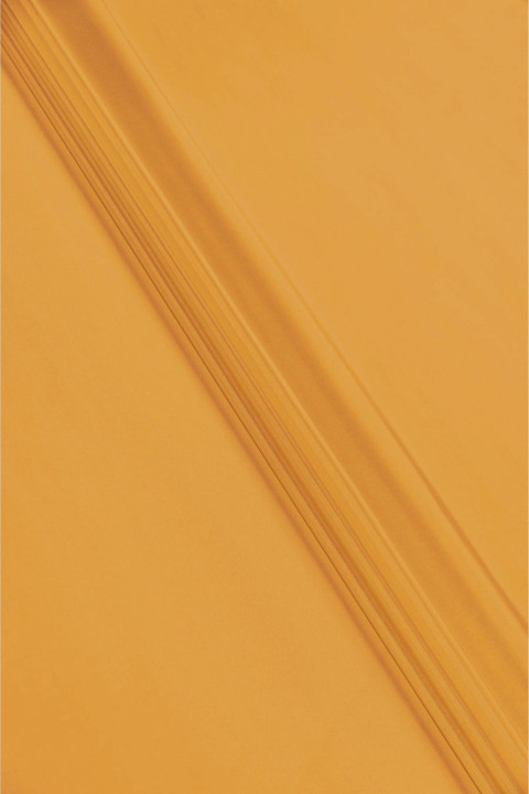 Lining acetate -assorted colors