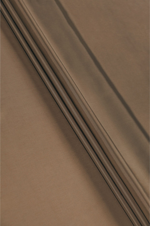 Acetát bélés - különböző színek