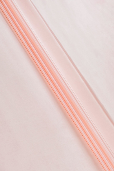 Fodera in acetato - vari colori
