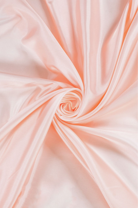 Fodera in acetato - vari colori
