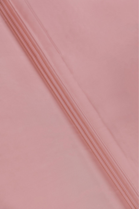 Fodera in acetato - vari colori
