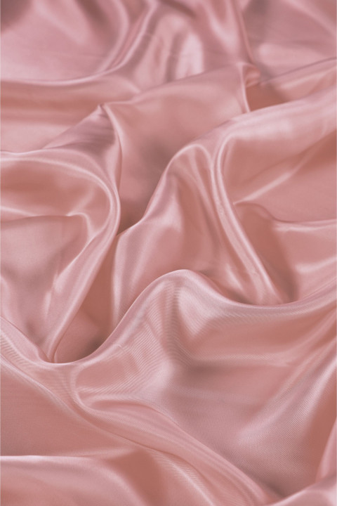 Fodera in acetato - vari colori