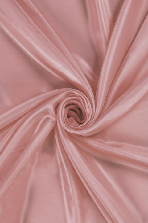 Fodera in acetato - vari colori