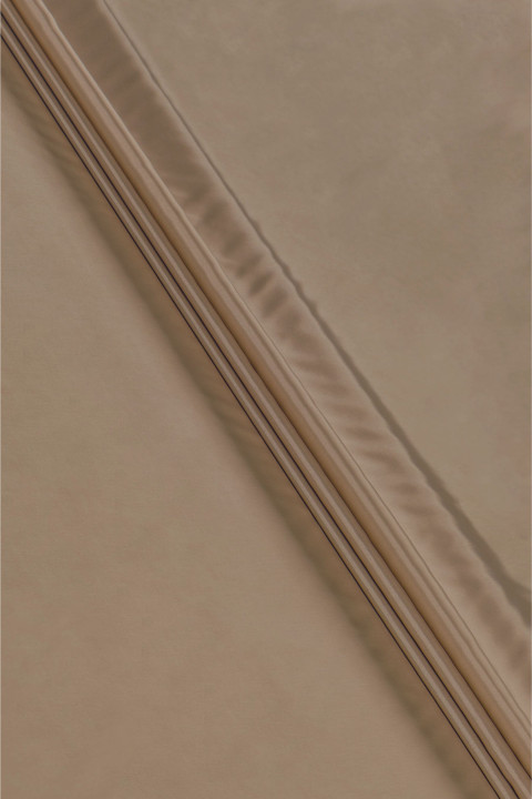 Fodera in acetato - vari colori