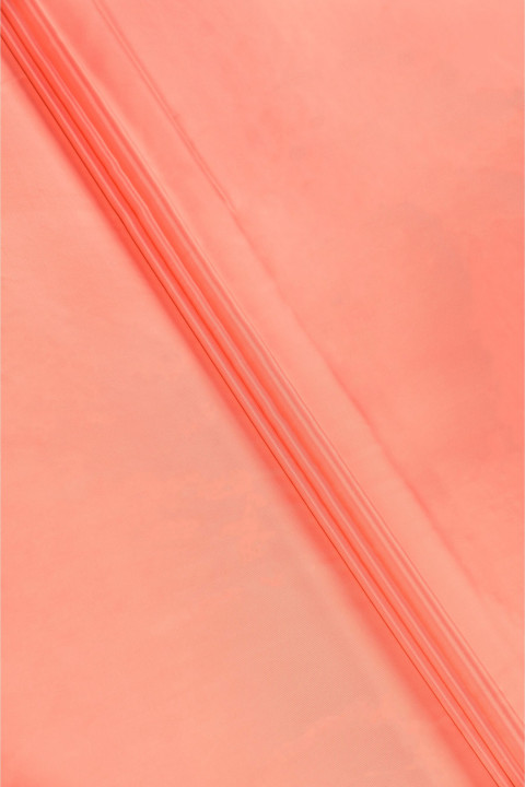 Podszewka acetat -różne kolory