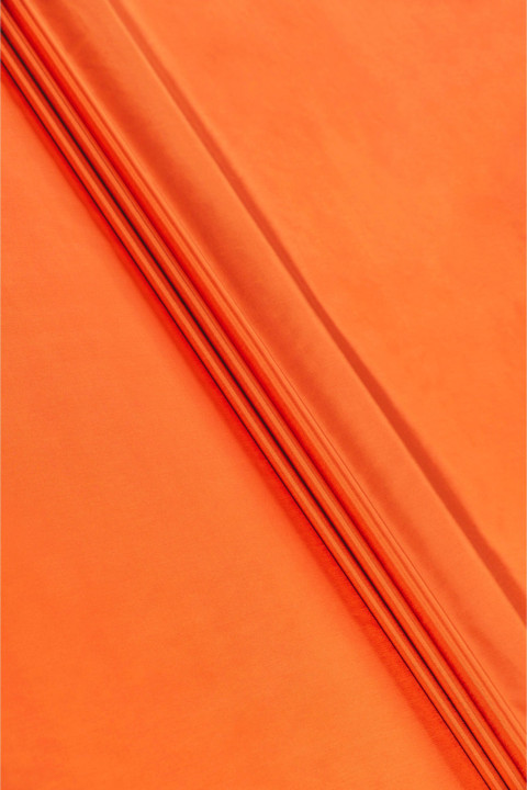 Forro de acetato - varios colores