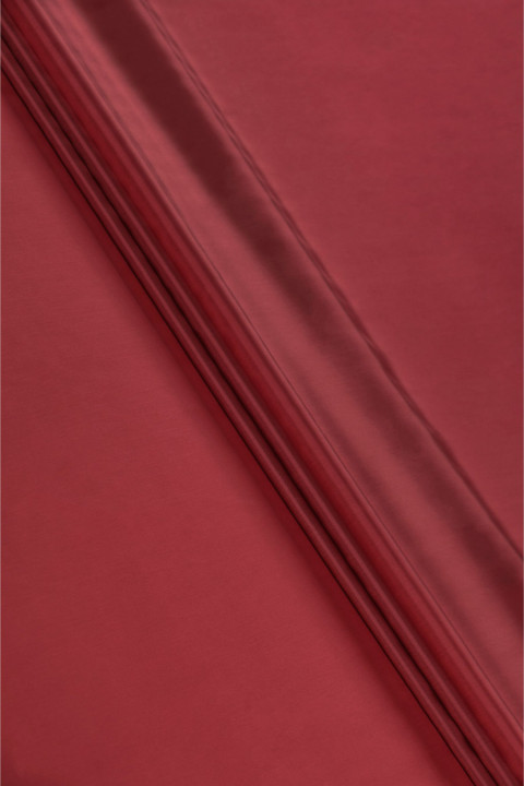 Fodera in acetato - vari colori
