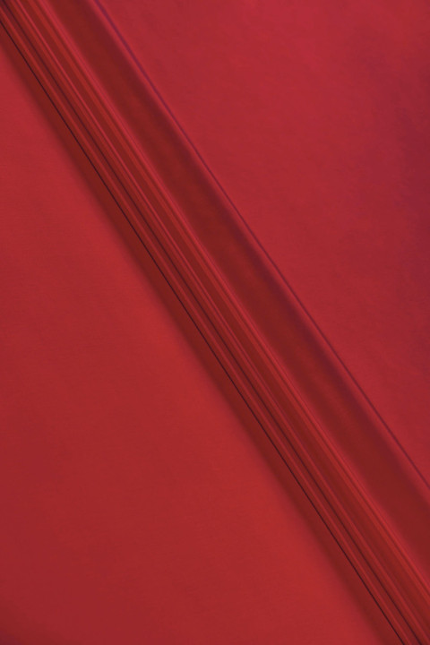 Fodera in acetato - vari colori