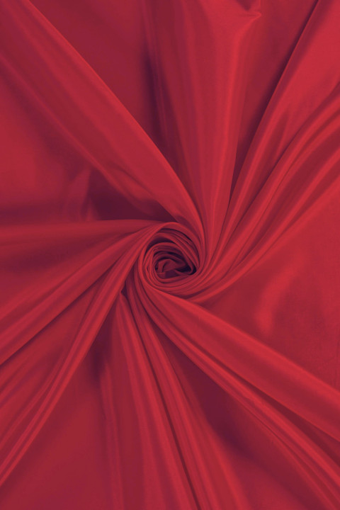 Fodera in acetato - vari colori