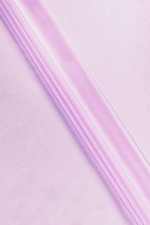 Fodera in acetato - vari colori