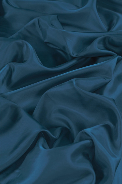 Fodera in acetato - vari colori