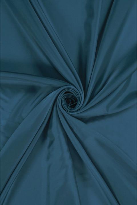 Fodera in acetato - vari colori