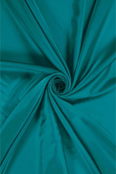 Acetatfoder - olika färger