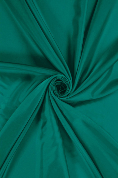 Fodera in acetato - vari colori