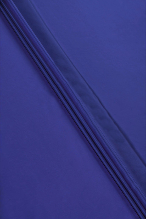 Fodera in acetato - vari colori