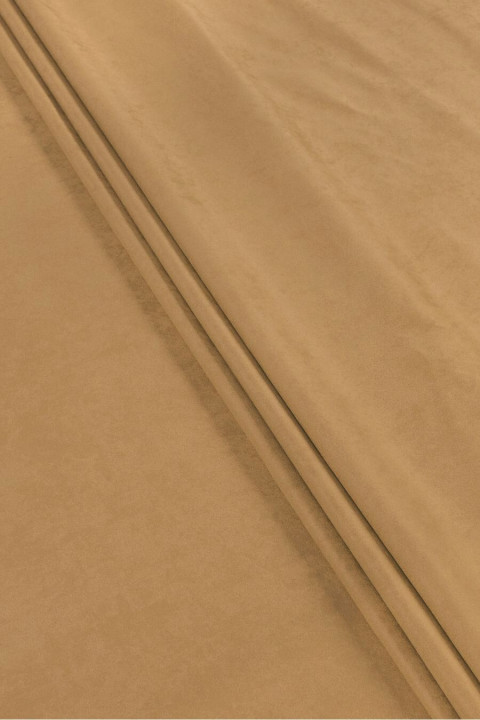 Alcantara anyag - teve